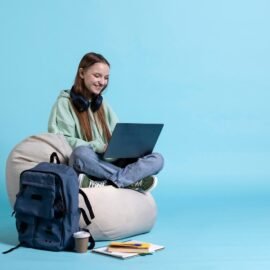 CPA-10 e CPA-20: Onde fazer curso grátis em 2025