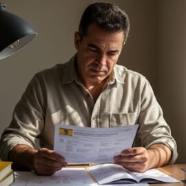 Concurso Correios 2025: Confira Como Fazer as Inscrições e veja o Edital e Vagas Abertas