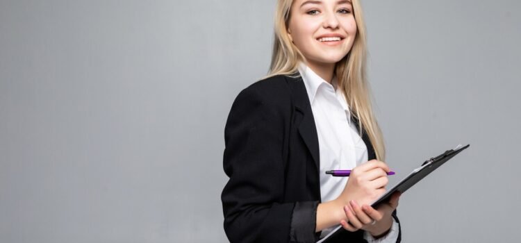 Piracanjuba Estágio: Inscrições InsPIRA 2025