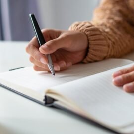 Concurso Público Escrevente Tribunal de Justiça SP 2025: Inscrições e Edital