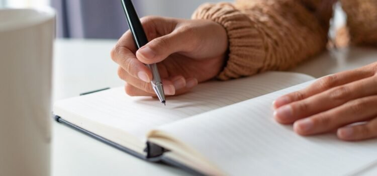 Concurso Público Escrevente Tribunal de Justiça SP 2025: Inscrições e Edital