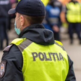 Concurso Público Investigador Polícia Civil SP 2026: Como se Preparar