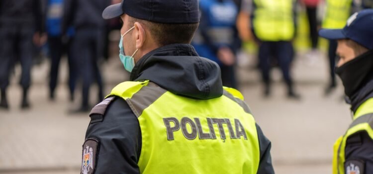 Concurso Público Investigador Polícia Civil SP 2026: Como se Preparar