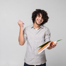 Como se Preparar para o Concurso Público Oficial de Justiça 2026?