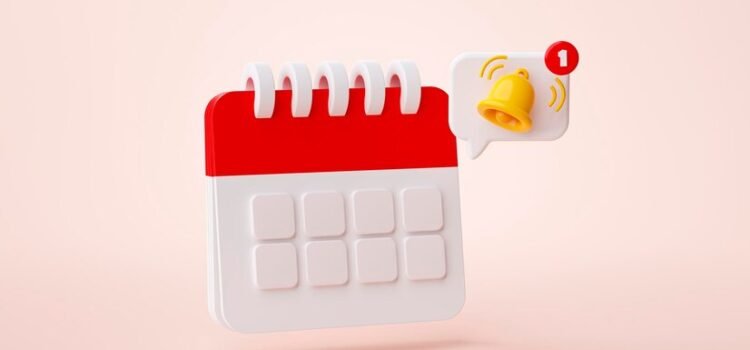 7 Melhores Plataformas de agendamento online