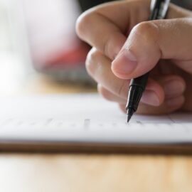 OBMEP 2025: Como Fazer a Inscrição