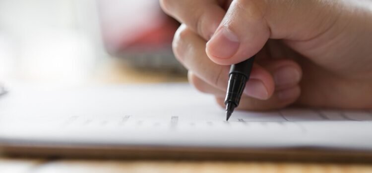 OBMEP 2025: Como Fazer a Inscrição