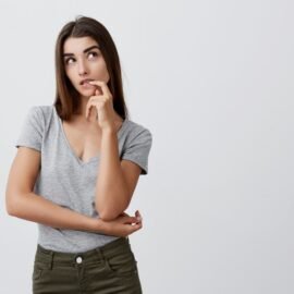 Trouxe ou Trousse: como se escreve?