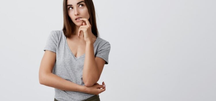 Trouxe ou Trousse: como se escreve?