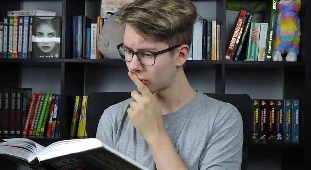 Como fazer Homologação da inscrição no concurso público? Como fazer Homologação da inscrição no concurso público?