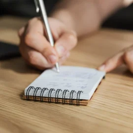 Concurso PRF 2026: O que estudar?