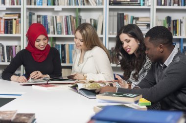 Concurso Público Professor Prefeitura de Jundiaí 2026