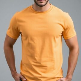 Dicas Para Escolher Camisetas Masculinas Confortáveis