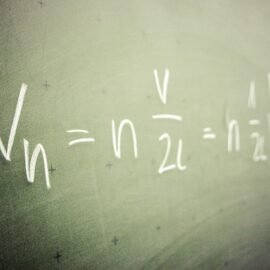 Qual a raiz quadrada de 2?