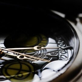 Uma hora tem quantos segundos?