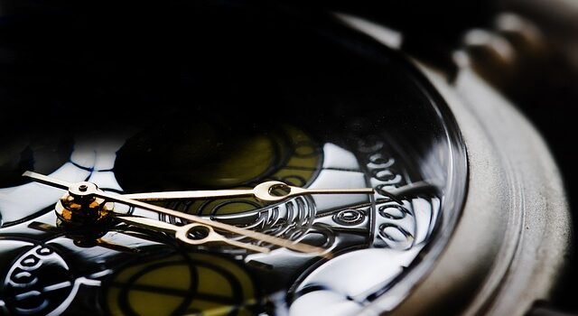 Uma hora tem quantos segundos? Uma hora tem quantos segundos?